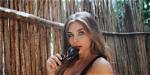 Gabrielle Moses (Youtuber) Wikipedia, Biography, Age, Height, Weight, Boyfriend, Net Worth, Career, Facts