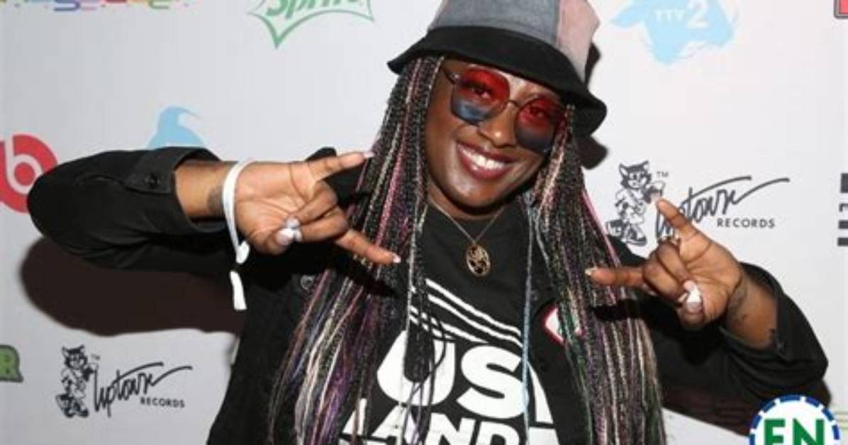 Gangsta Boo’s Biography, Net Worth, Fact, Career, Awards and Life Story