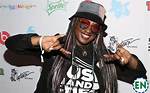 Gangsta Boo’s Biography, Net Worth, Fact, Career, Awards and Life Story