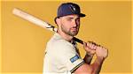 Garrett Stubbs Salary, Net Worth, Height, Weight, Contract, Brother, Instagram