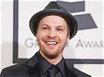 Gavin Degraw Siblings: Does Gavin Degraw Have Siblings?