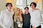Gavin Nassif: Paul Nassif’s Son Age, Birthday, Wiki, Biography, Instagram