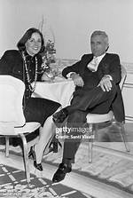 Gay Talese Bio, Wiki, Age, Wife, Family, the New York Times, Esquire, Books, and Net Worth.