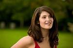 Gemma Arterton Biography, Net Worth, Ethnicity, Age, Husband, Relationship, Height, Family, Body Size, Wiki, Facts, Awards, Birthday, Education, Sign