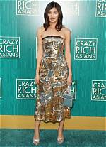 Gemma Chan Height, Weight, Net Worth, Age, Birthday, Wikipedia, Who, Nationality, Biography