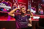 Genburten Twitch Age and 10 Facts to Know