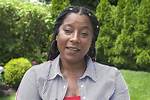 Genelle Guzman-Mcmillan Wikipedia: Everything to Know About the Author