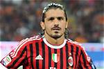 Gennaro Gattuso’s Biography, Net Worth, Fact, Career, Awards and Life Story