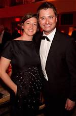 George Clarke Wife: Who Is George Clarke’s Ex-Wife Katie Clarke?