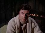 George Maharis Wife: Was George Maharis Married?