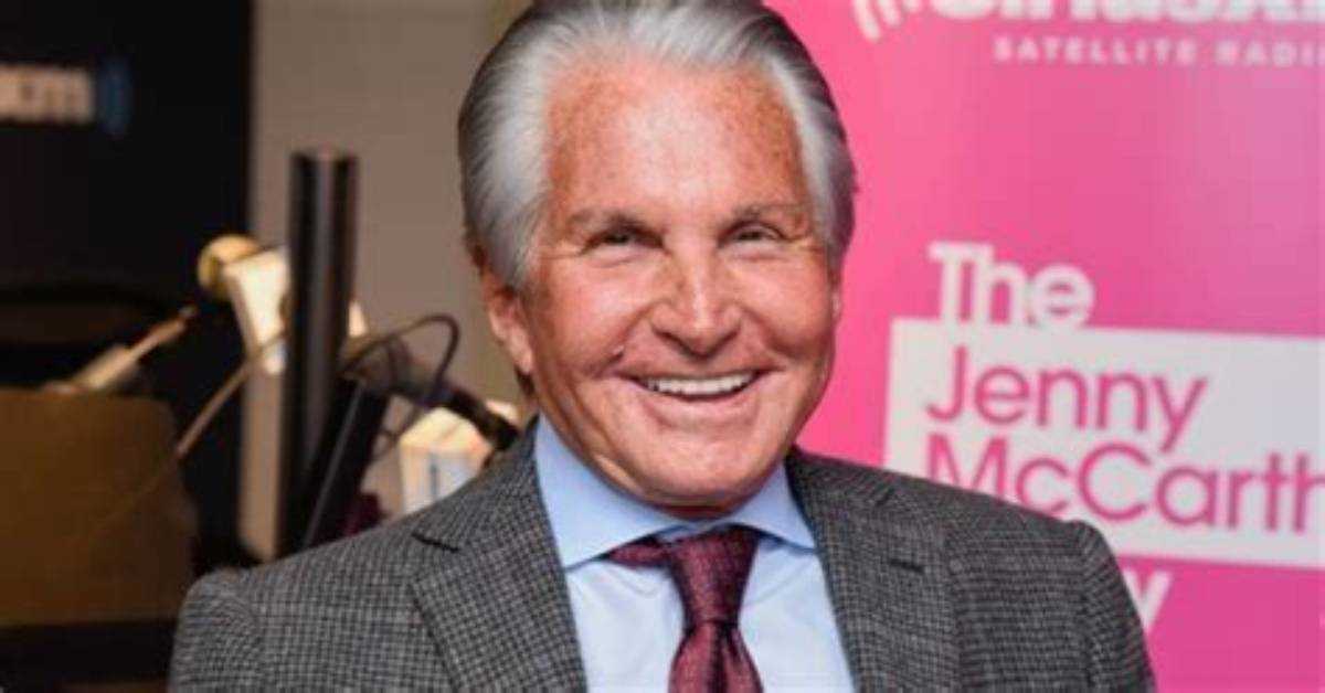 George Montgomery Net Worth, Income, Salary, Earnings, Biography