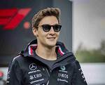 George Russell Salary: How Much He Earn as a Formula 1 Driver: Contract Deal and Wiki