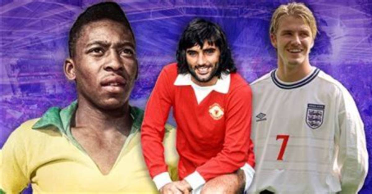 George Saunders (Footballer, Born 1989)’S Biography, Net Worth, Fact, Career, Awards and Life Story