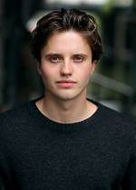 George Sear Wikipedia – How Old Is Love, Victor Leading Cast Today?