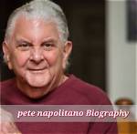 Georgia Napolitano’s Biography, Net Worth, Fact, Career, Awards and Life Story