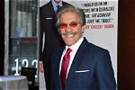 Geraldo Rivera’s Net Worth, Biography, Career, Awards, Fact and Life Story