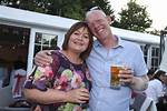 Gerry Mcmanus and Wife Maeve Danaher Net Worth & Age Gap Exposed