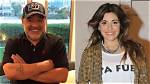 Giannina Maradona Edad, Novio, Net Worth: Facts on Diego Maradona Daughter
