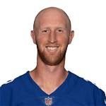 Giants: Who Is Mike Glennon Wife Jessica Wetherill? Meet the Qb as He Starts on Today’s Game