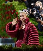 Gigi Stone Bio, Wiki, Age, Height, Family, Husband, Salary, Net Worth and Msnbc