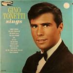 Gino Tonetti Wikipedia Bio – Who Is He? Details We Know About the Singer