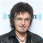 Gino Vannelli Bio, Wiki, Age, Family, Wife, Songs, Height and Net Worth