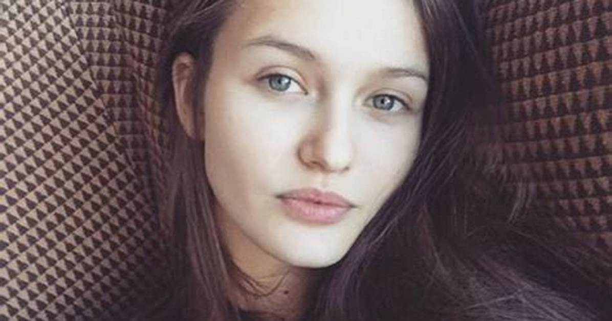 Glikeriya Shirokova Age, Wiki, Biography, Parents, Body Measurement, Salary, Family, Net Worth