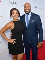 Gloria Govan: Boyfriend, Net Worth, Tattoos, Smoking & Body Measurements