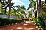 Golden Peace Hotel, Gulu, Gulu, Uganda