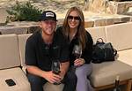 Golfer: Who Is Talor Gooch Wife Ally Gooch? Their First Child Introduced as Daughter
