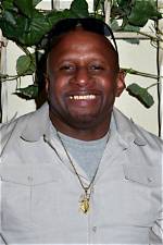 Goocheese Age, Birthday, Wikipedia, Who, Nationality, Biography