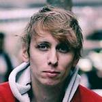 Gordo Drummer - Bio, Age, Wiki, Facts and Family