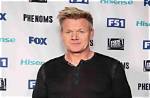 Gordon Ramsay Bio, Wiki, Age, Height, Wife, Daughter, Steak and Net Worth