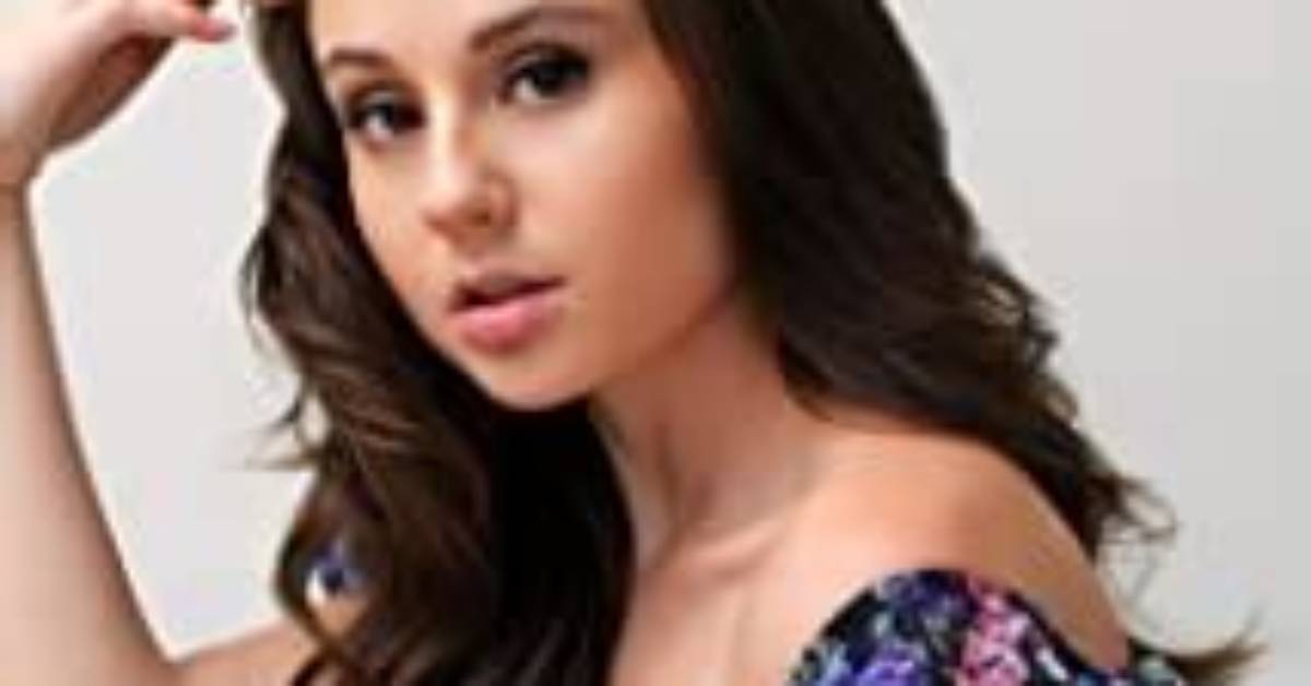 Grace Narducci Biography, Age, Wiki, Boyfriend, Parents, Instagram