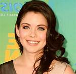 Grace Phipps Bio, Wiki, Age, Height, Family, Husband, Movies and Net Worth.