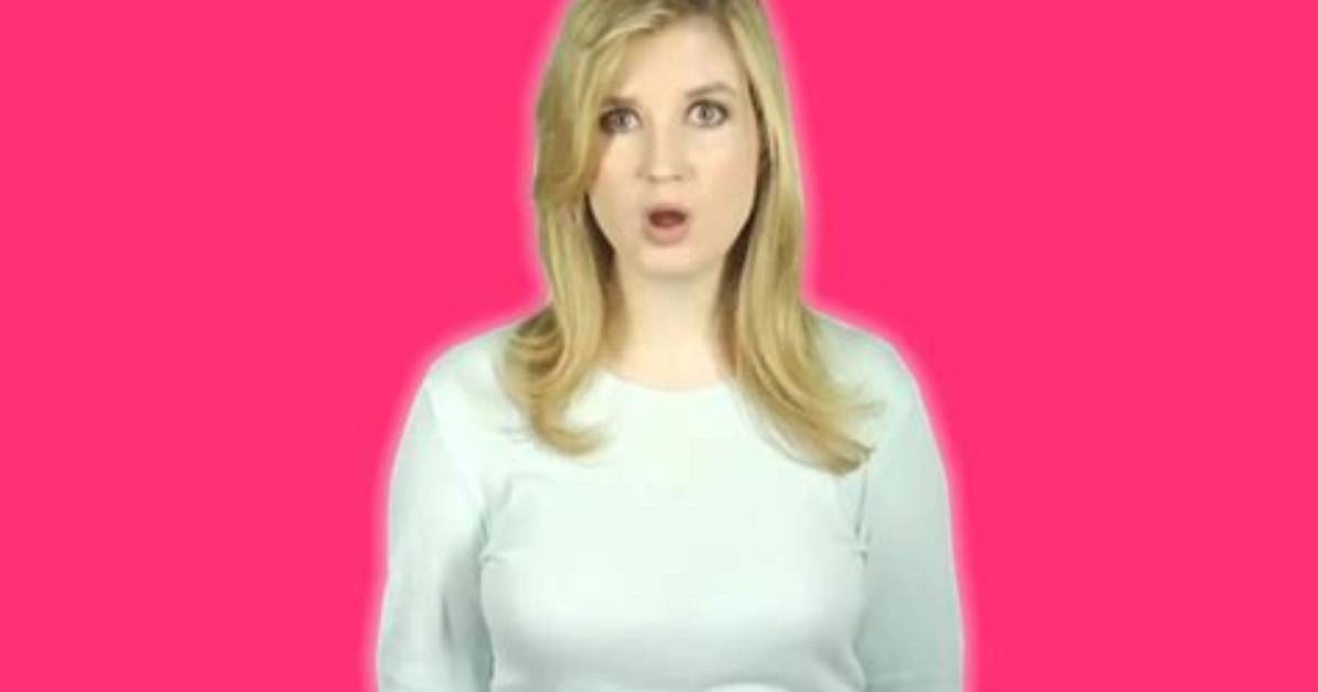 Grace Randolph Bio, Wiki, Age, Family, Husband, Comic Books, Youtube and Net Worth