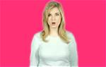 Grace Randolph Bio, Wiki, Age, Family, Husband, Comic Books, Youtube and Net Worth