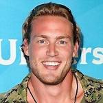 Grady Powell Height, Wiki, Biography, Weight, Net Worth, Age, Birthday, Wikipedia, Who, Instagram