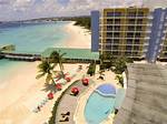 Grand Barbados Beach Resort, Bridgetown, Barbados
