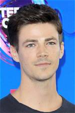 Grant Gustin (Actor) Wiki, Bio, Height, Weight, Wife, Baby, Net Worth, Career, Early Life, Facts