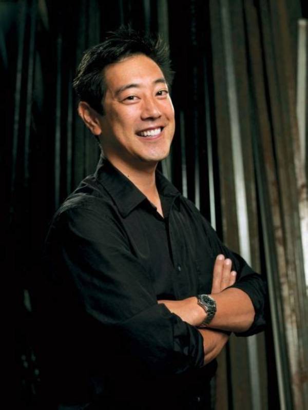 Grant Imahara’s Net Worth, Age, Height, Weight, Girlfriend, Dating, Bio-Wiki