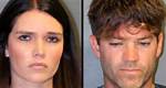 Grant Robicheaux and Cerissa Riley, Wiki, Bio, Age, Charges, Serial Sex Assault, Court Appeaence, Investigation Report