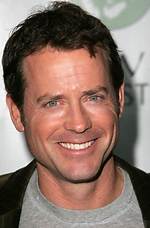 Greg Kinnear Height, Weight, Age, Spouse, Family, Facts, Biography