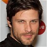 Greg Vaughan Bio, Wiki, Age, Height, Wife, Movies, and Net Worth