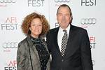 Gregory Itzin Children: Meet Wilke Itzin and Julia Itzin