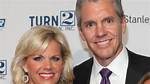 Gretchen Carlson Husband: Know About Her Net Worth, Kids and Age