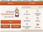 Gtbank Mobile Banking: How to Operate Your Account from Mobile Phone