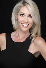 Guerin Austin Accident: : How Tall Height & Find Boyfriend Instagram Pics