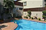 Guesthouse 1109, Maputo, Mozambique