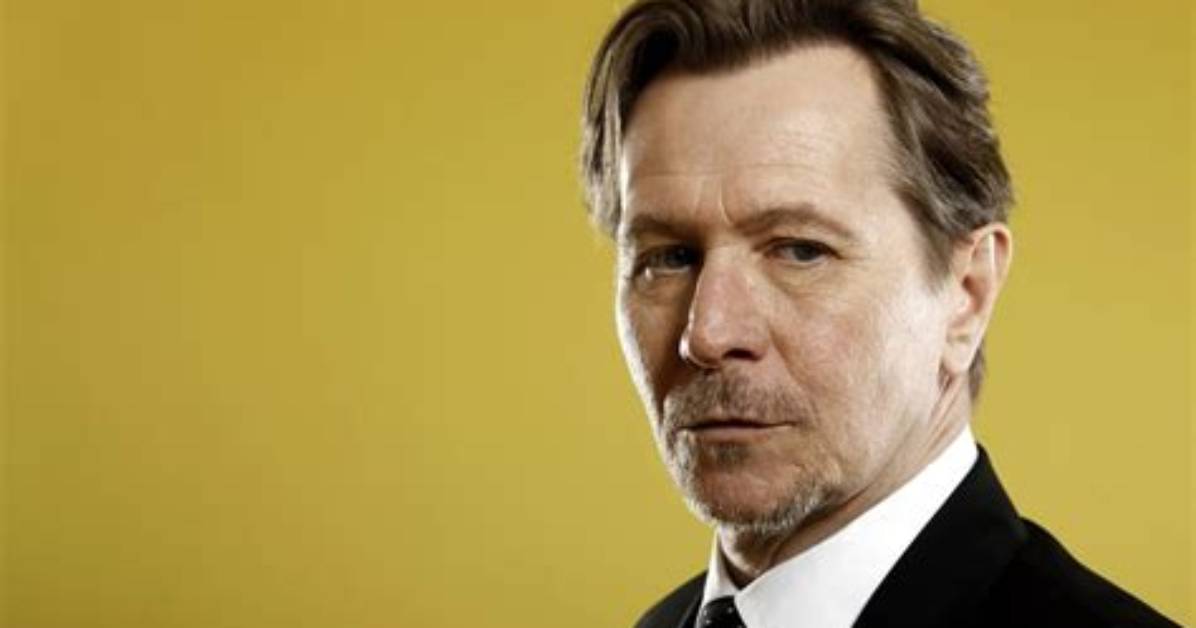 Gulliver Flynn Oldman Age, Wiki, Biography, Height, Instagram, Net-Worth, Girlfriend